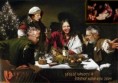 /album/frendsfory1/emmaus2-jpg/