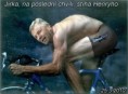 /album/frendsfory1/armstrong2-jpg/