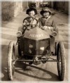 /album/frendsfory1/oldmotorcar-jpg/
