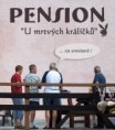/album/frendsfory1/cetnov-jpg/