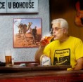 /album/frendsfory1/gratulace-jpg/