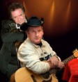 /album/fotogalerie-montgomery/cash-jpg/
