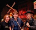 /album/fotogalerie-montgomery/moulin-rouge-jpg/