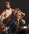 /album/fotogalerie-montgomery/william-hogarth-jpg/