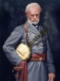 /album/fotogalerie-montgomery/pavel-e-lee-jpg/